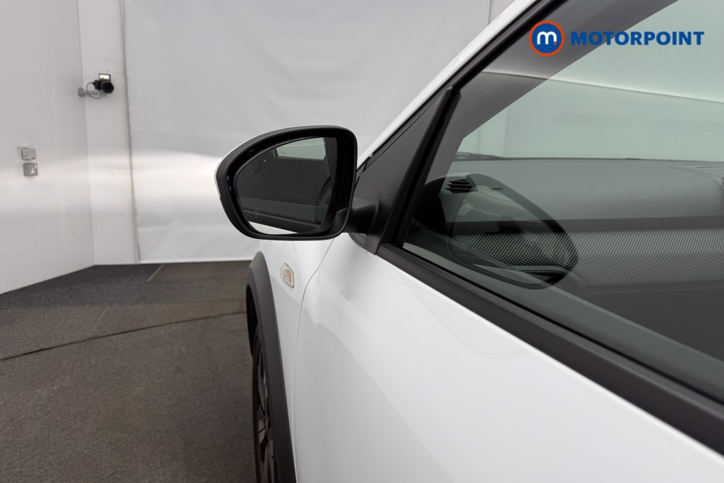 Used Dacia Sandero Stepway for sale - 76682052: Photo 35