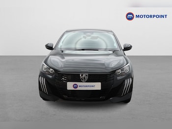 Used Peugeot 208 2026 for sale - 78949041: Photo