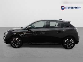 Used Peugeot 208 2026 for sale - 78949041: Photo