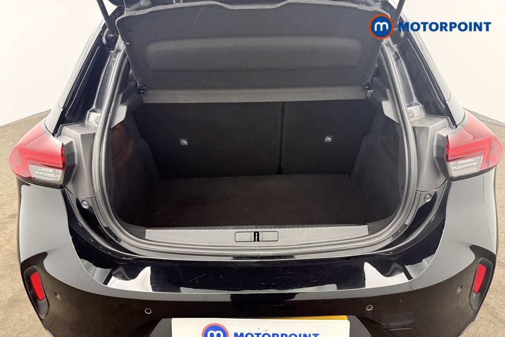 Used Vauxhall Corsa 2020 for sale - 78180487: Photo 13