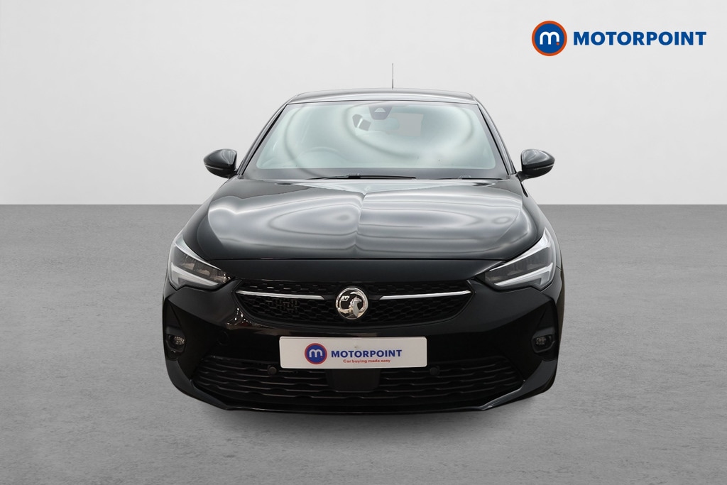 Used Vauxhall Corsa 2020 for sale - 78180487: Photo 2