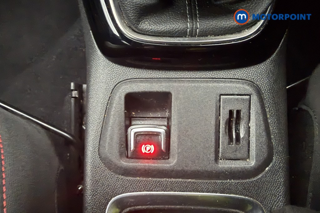 Used Vauxhall Corsa 2020 for sale - 78180487: Photo 23