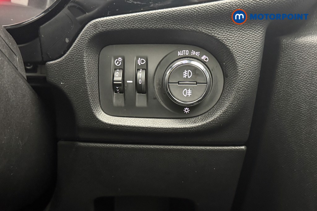 Used Vauxhall Corsa 2020 for sale - 78180487: Photo 25