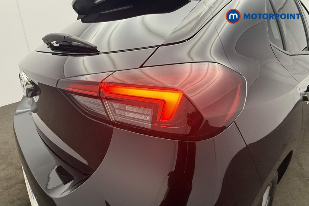 Used Vauxhall Corsa 2020 for sale - 78180487: Photo 26