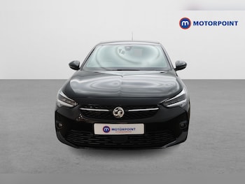 Used Vauxhall Corsa 2020 for sale - 78180487: Photo