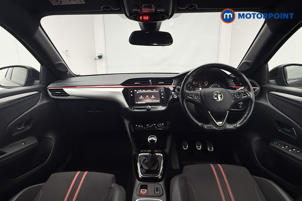 Used Vauxhall Corsa 2020 for sale - 78180487: Photo 9
