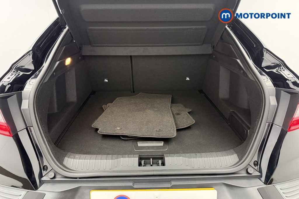 Used Renault Arkana for sale - 78196880: Photo 14