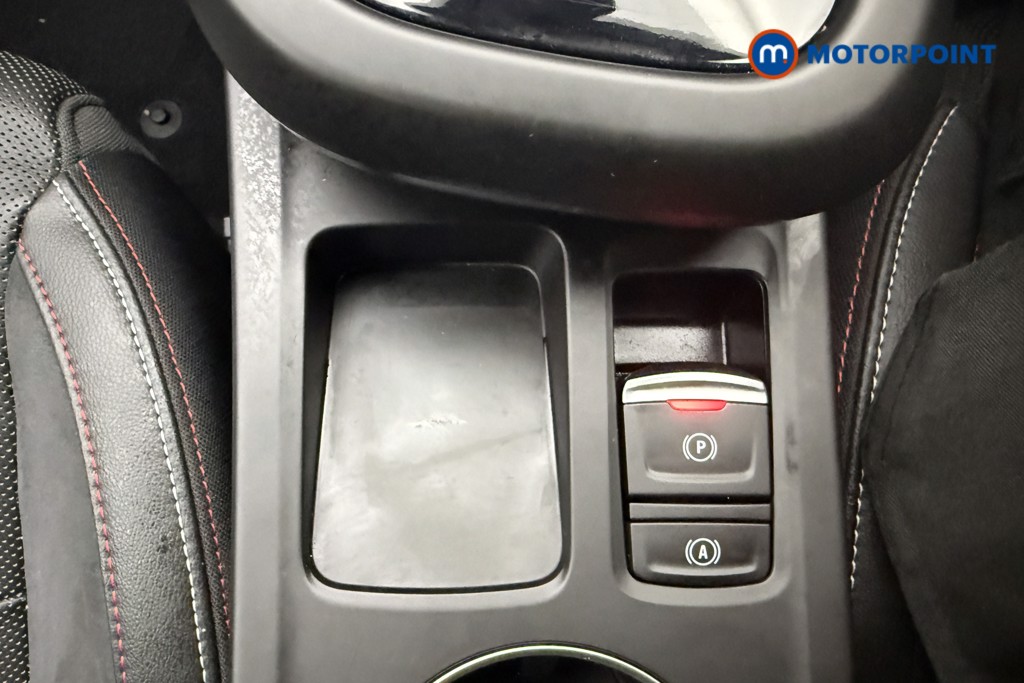 Used Renault Arkana for sale - 78196880: Photo 24