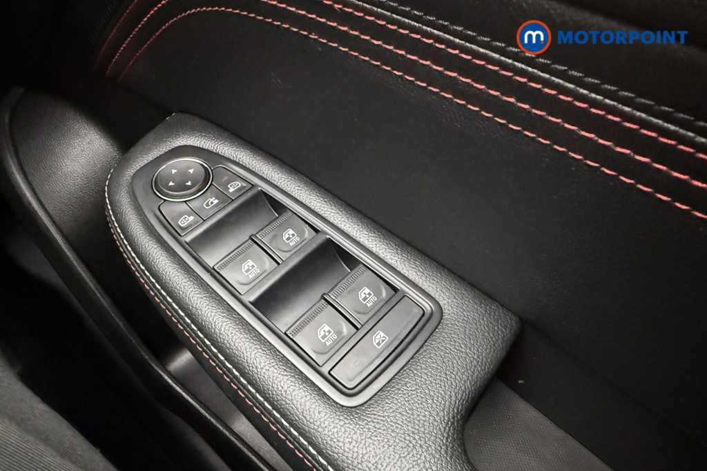 Used Renault Arkana for sale - 78196880: Photo 25