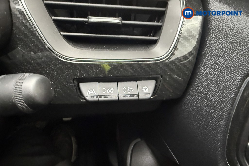 Used Renault Arkana for sale - 78196880: Photo 26