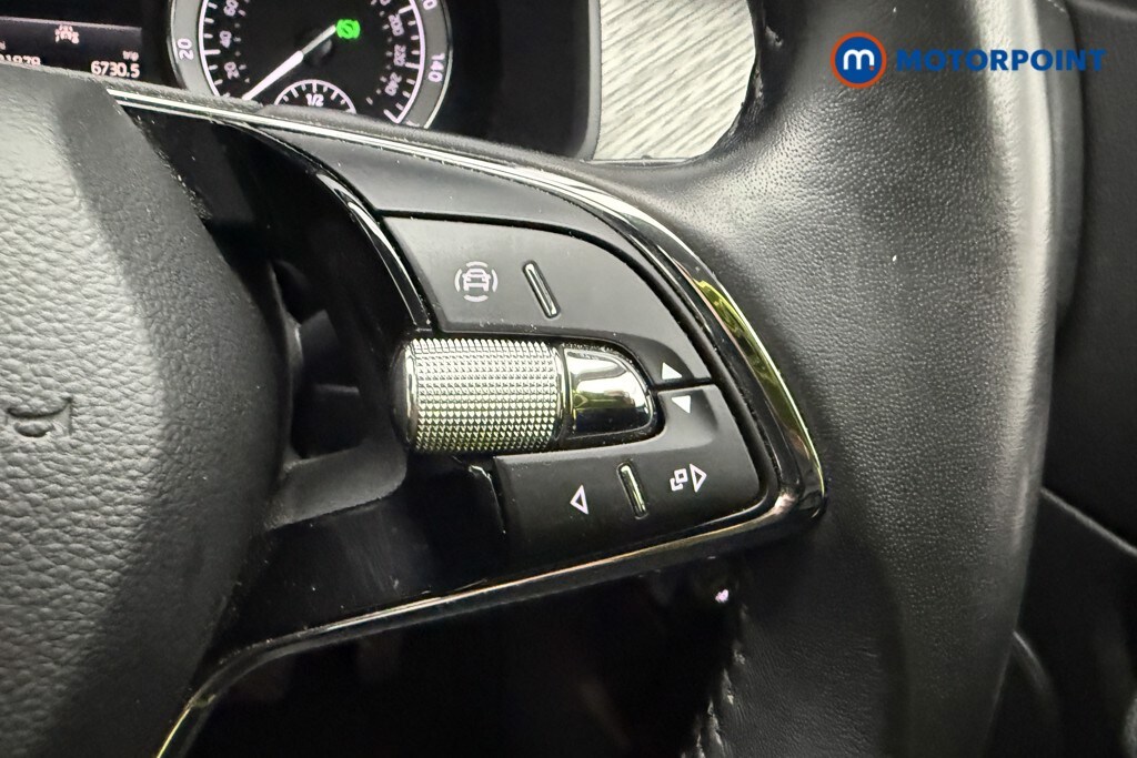 Used Skoda Kodiaq for sale - 77831137: Photo 17