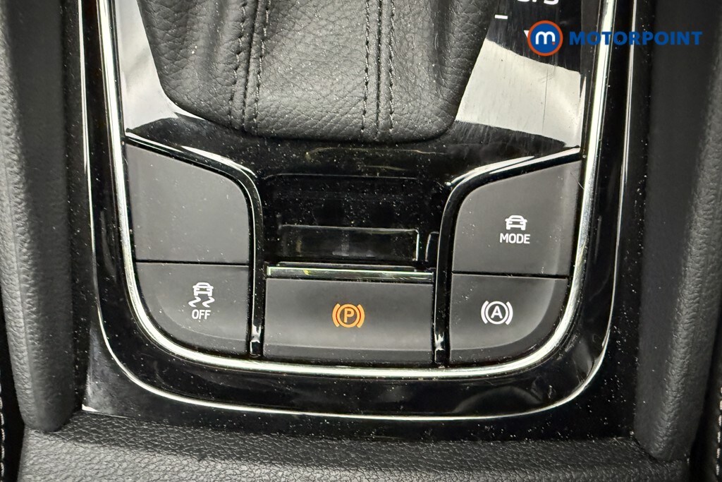 Used Skoda Kodiaq for sale - 77831137: Photo 23