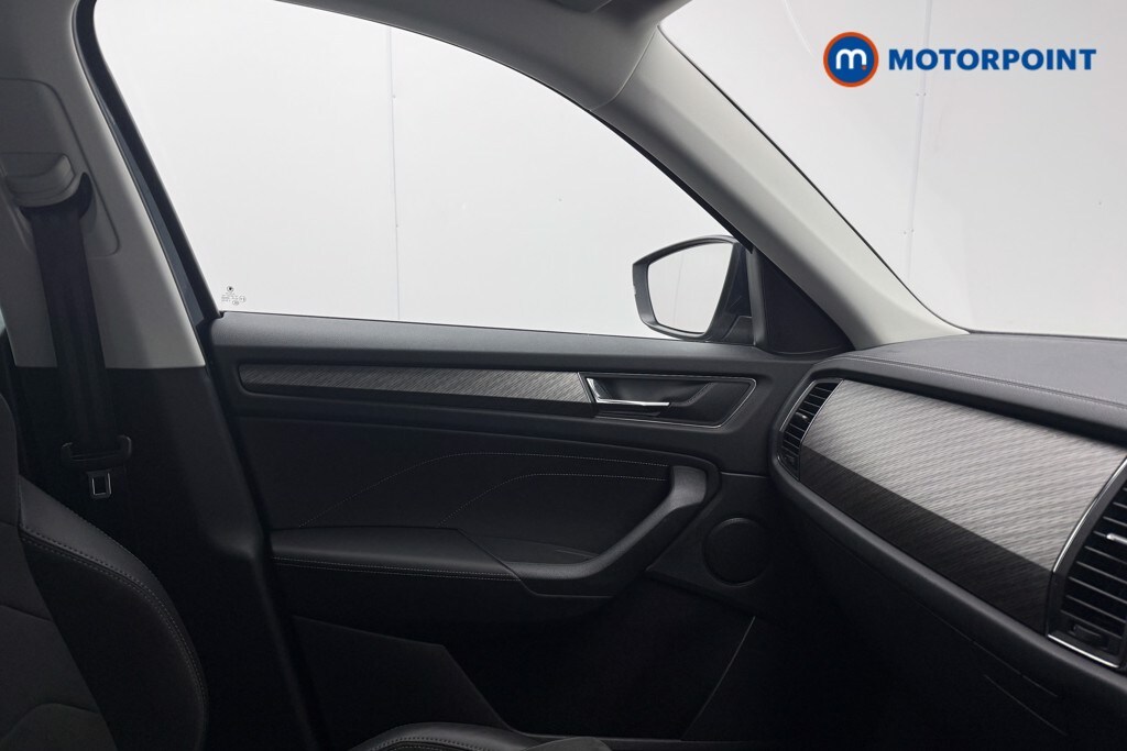 Used Skoda Kodiaq for sale - 77831137: Photo 24
