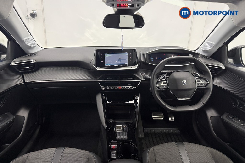 Used Skoda Kodiaq for sale - 77831137: Photo 9