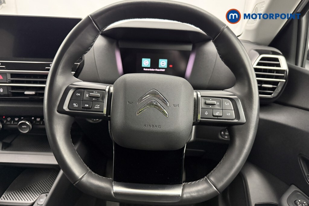 Used Citroen C4 for sale - 77845814: Photo 13