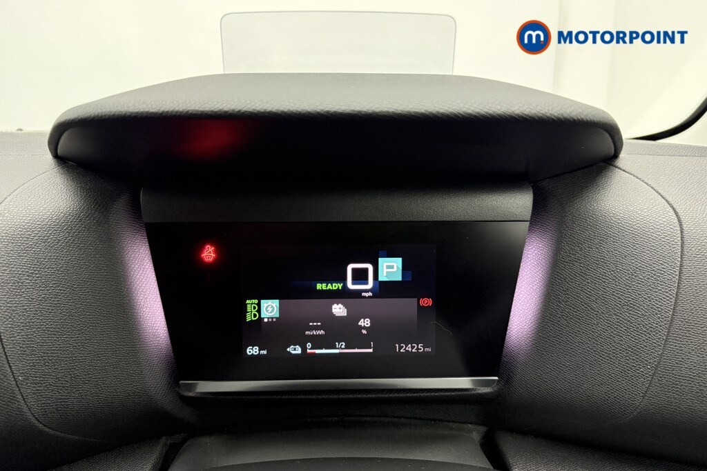 Used Citroen C4 for sale - 77845814: Photo 14