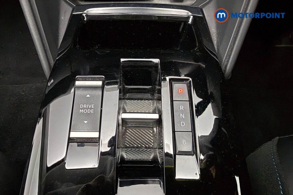 Used Citroen C4 for sale - 77845814: Photo 15