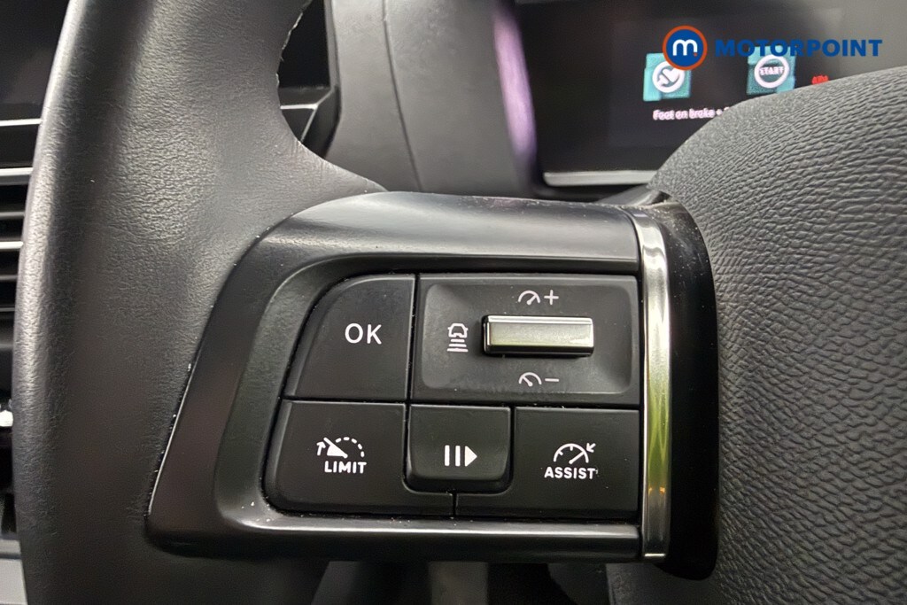 Used Citroen C4 for sale - 77845814: Photo 22