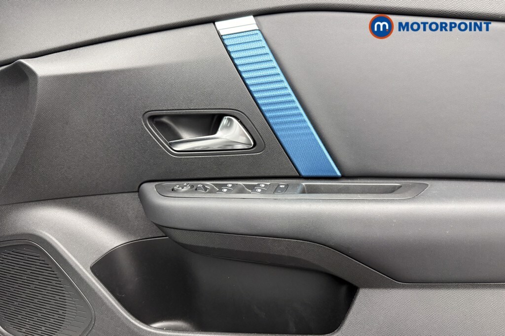 Used Citroen C4 for sale - 77845814: Photo 27