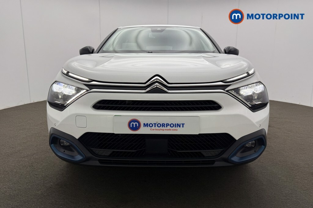 Used Citroen C4 for sale - 77845814: Photo 32