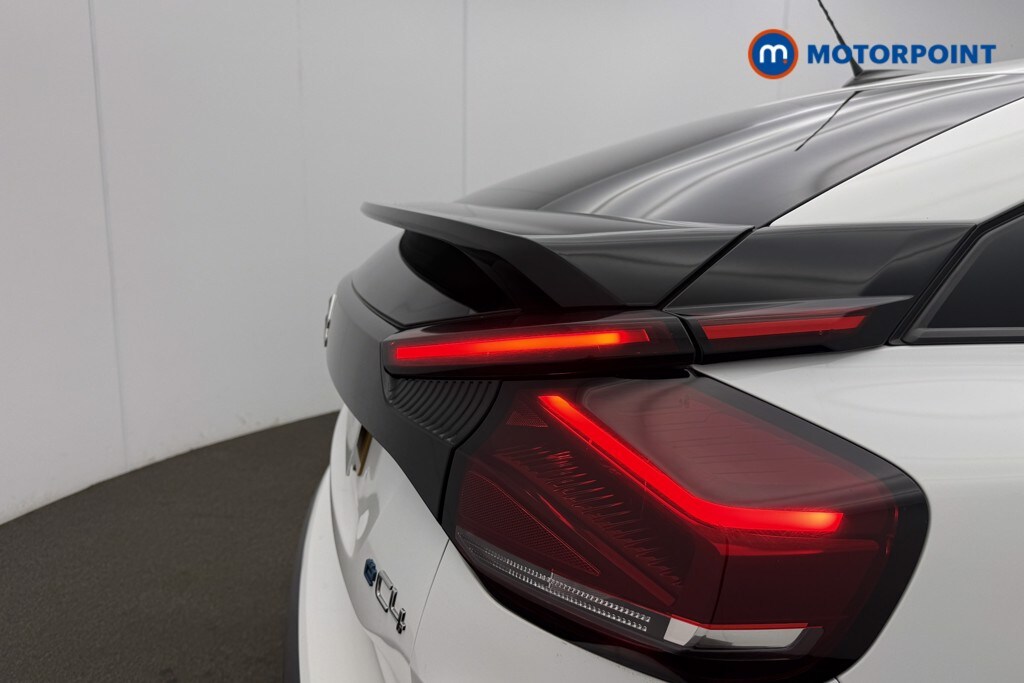 Used Citroen C4 for sale - 77845814: Photo 35