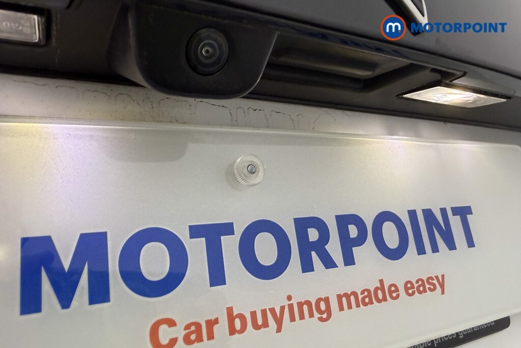 Used Citroen C4 for sale - 77845814: Photo 37