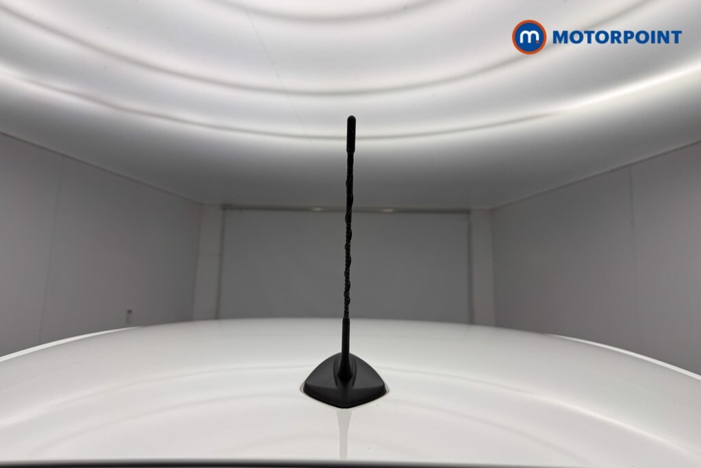 Used Citroen C4 for sale - 77845814: Photo 38