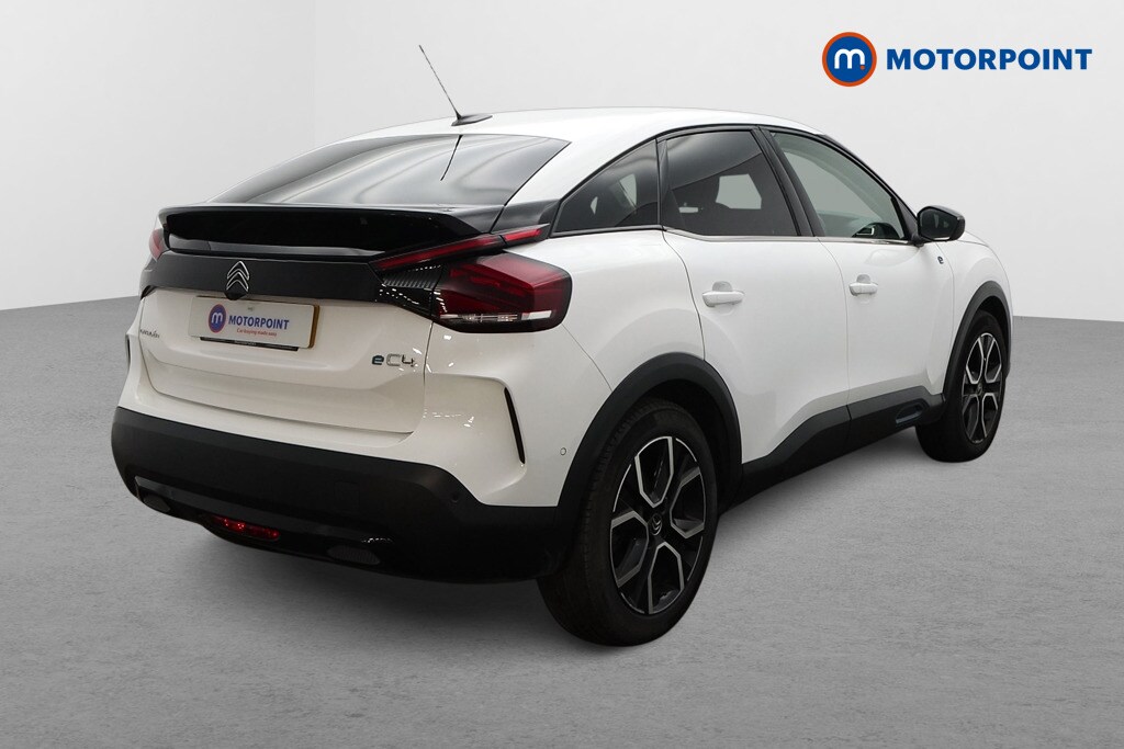 Used Citroen C4 for sale - 77845814: Photo 7