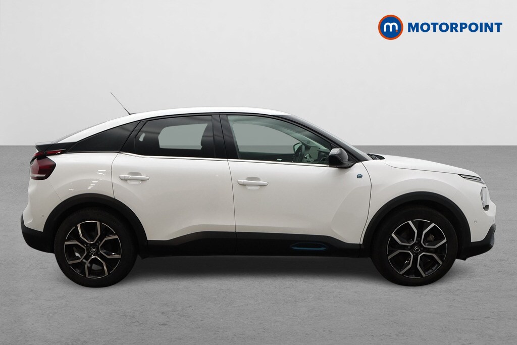 Used Citroen C4 for sale - 77845814: Photo 8