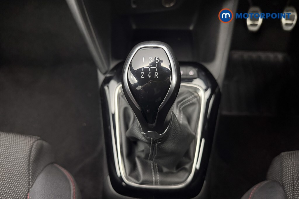 Used Vauxhall Corsa 2023 for sale - 76255590: Photo 14
