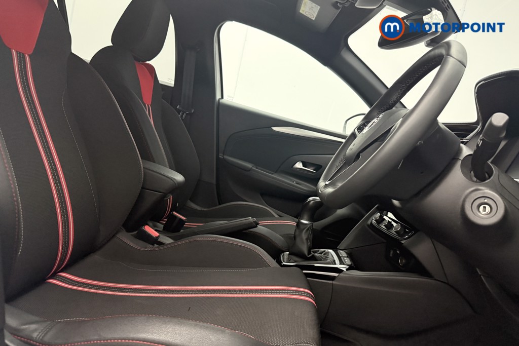 Used Vauxhall Corsa 2023 for sale - 76255590: Photo 15