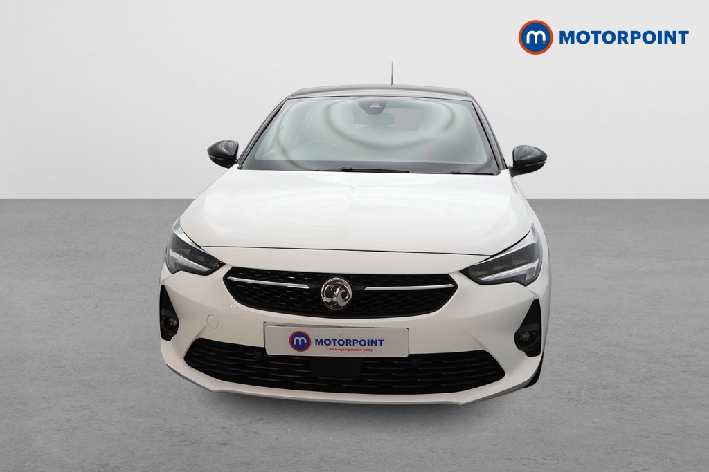 Used Vauxhall Corsa 2023 for sale - 76255590: Photo 2