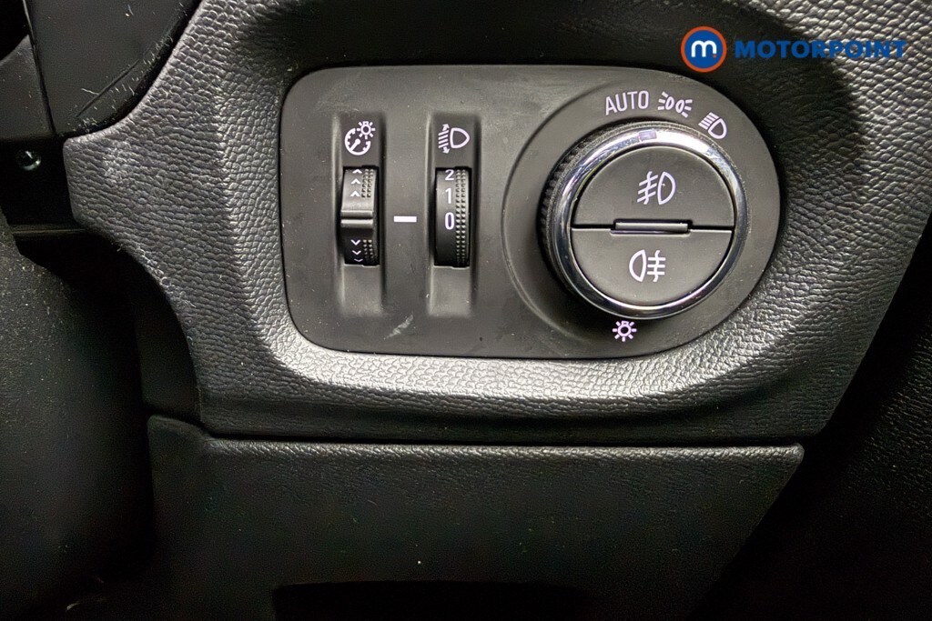 Used Vauxhall Corsa 2023 for sale - 76255590: Photo 24