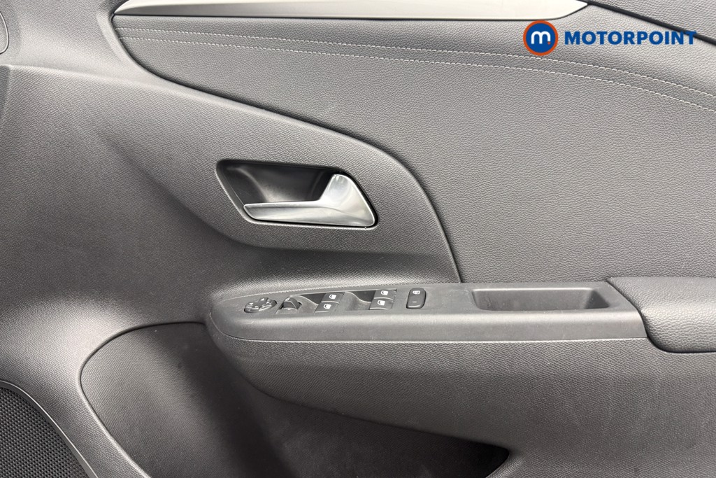 Used Vauxhall Corsa 2023 for sale - 76255590: Photo 25