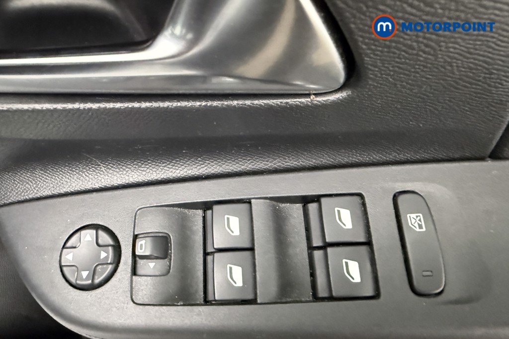 Used Vauxhall Corsa 2023 for sale - 76255590: Photo 26