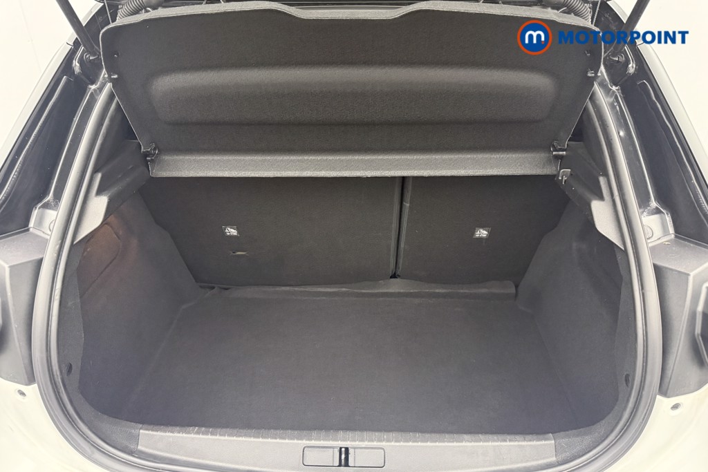 Used Vauxhall Corsa 2023 for sale - 76255590: Photo 28