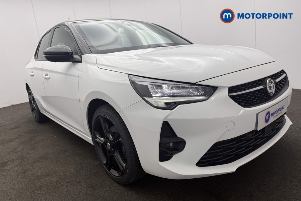 Used Vauxhall Corsa 2023 for sale - 76255590: Photo 31