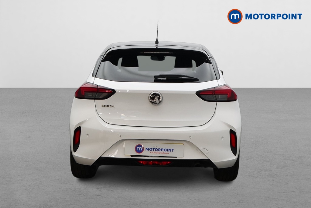 Used Vauxhall Corsa 2023 for sale - 76255590: Photo 6