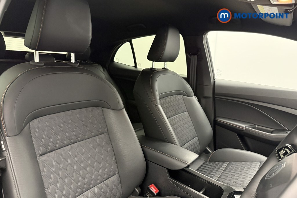 Used MG MG3 2025 for sale - 78078500: Photo 14