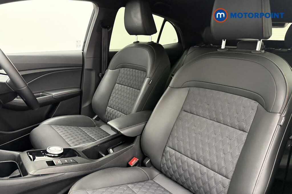 Used MG MG3 2025 for sale - 78078500: Photo 15