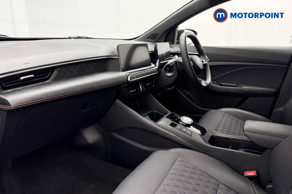 Used MG MG3 2025 for sale - 78078500: Photo 16