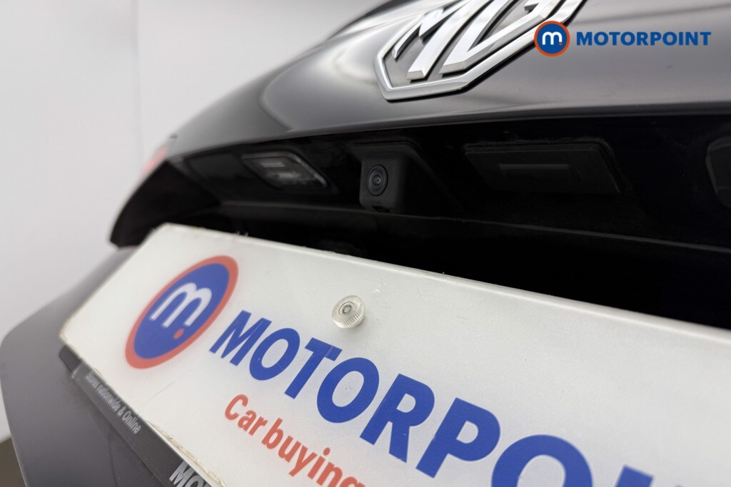 Used MG MG3 2025 for sale - 78078500: Photo 19