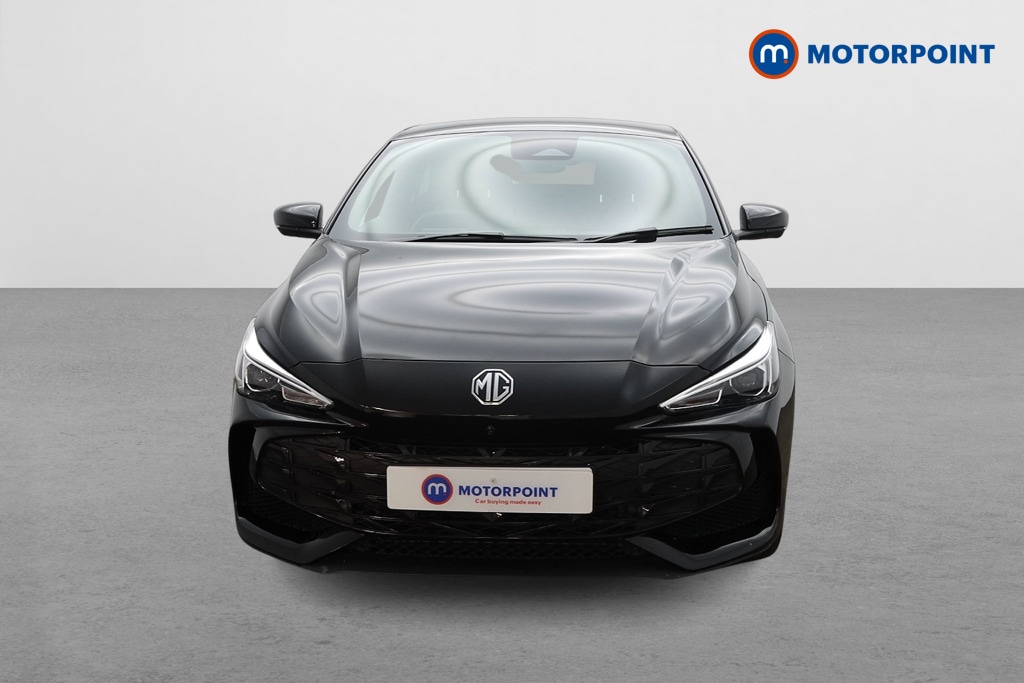 Used MG MG3 2025 for sale - 78078500: Photo 2