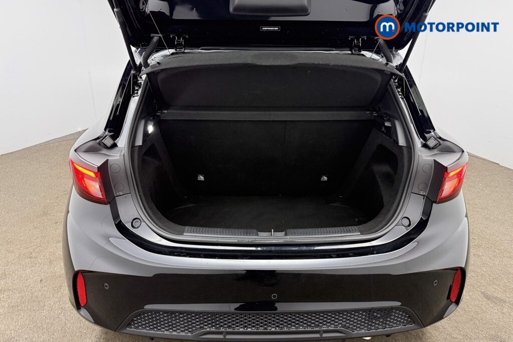 Used MG MG3 2025 for sale - 78078500: Photo 20