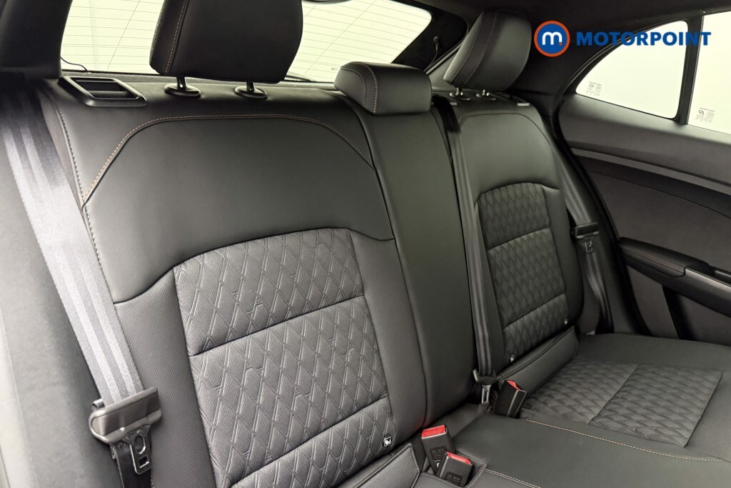 Used MG MG3 2025 for sale - 78078500: Photo 22