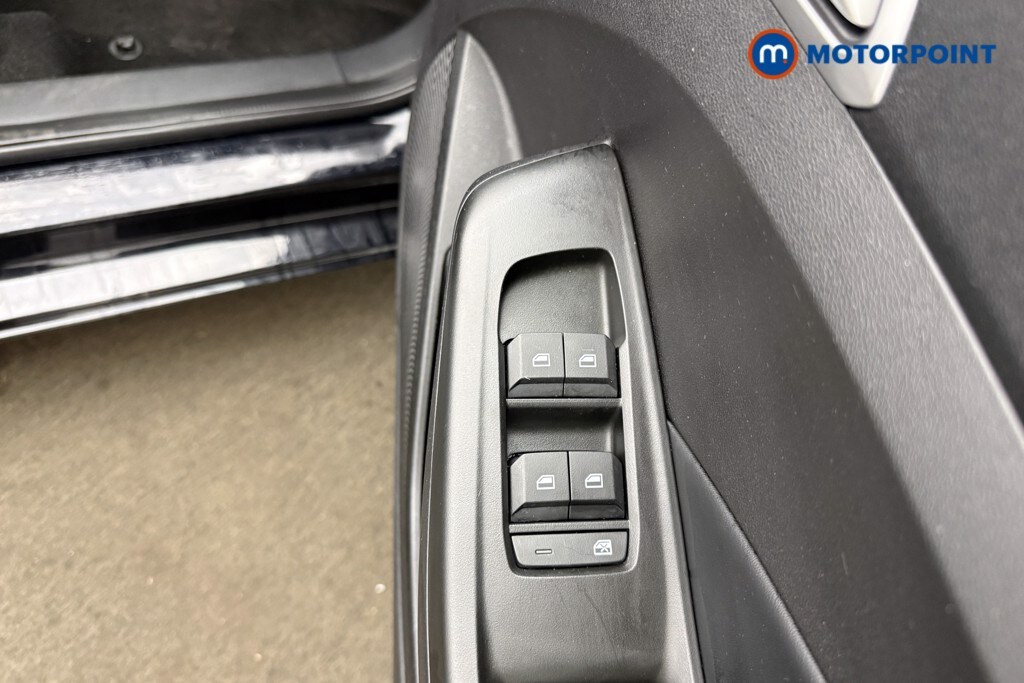 Used MG MG3 2025 for sale - 78078500: Photo 23