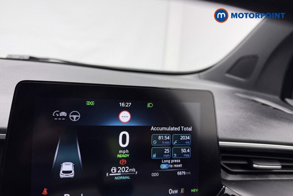 Used MG MG3 2025 for sale - 78078500: Photo 24