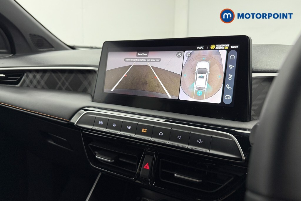 Used MG MG3 2025 for sale - 78078500: Photo 25