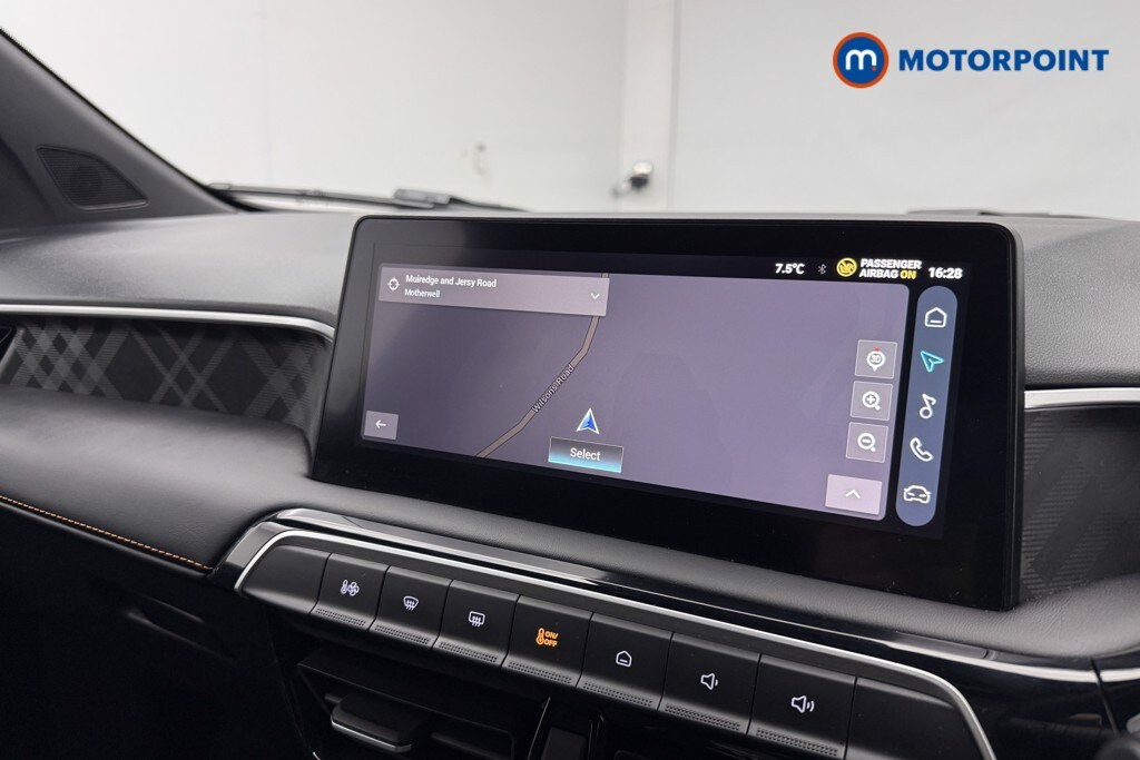 Used MG MG3 2025 for sale - 78078500: Photo 26