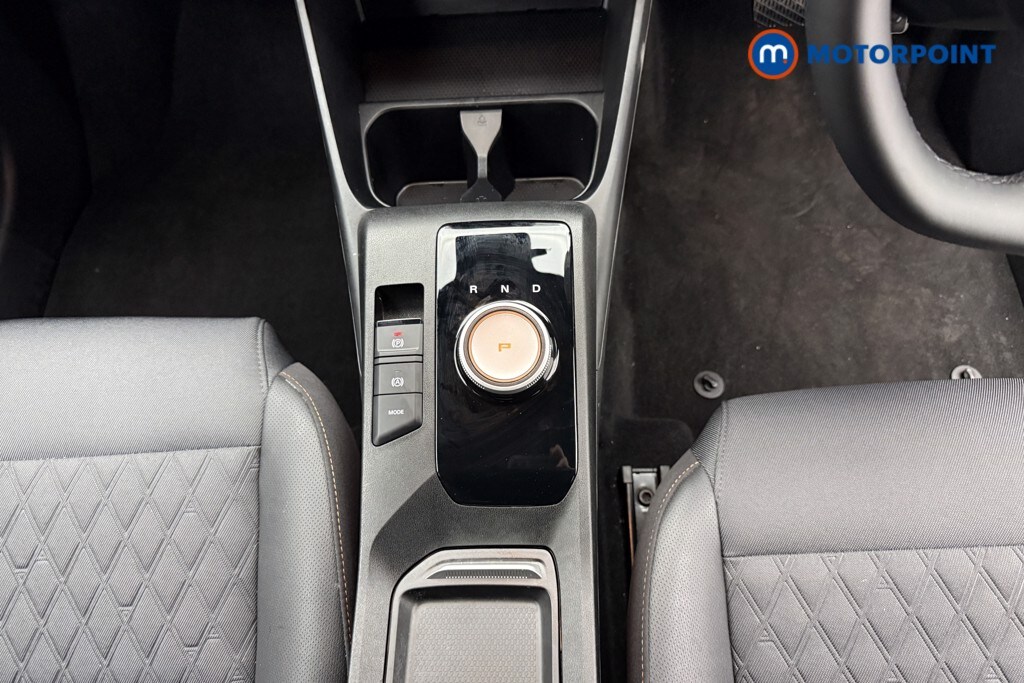 Used MG MG3 2025 for sale - 78078500: Photo 27